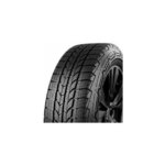 235/50R19C GOODYEAR Ultragrip Ice Cargo 111/109 T (C C B  72dB)