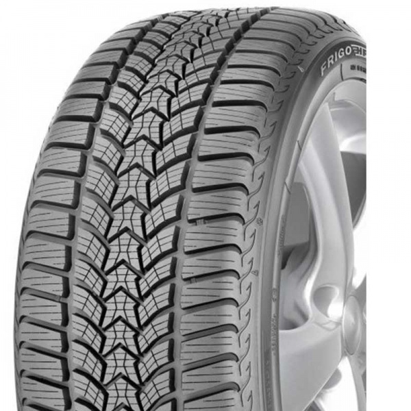 176633655462877 205/55R17 DEBICA Frigo HP 2 95 V XL (C C B 72dB) - Image 1