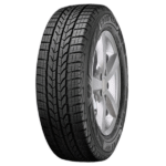 215/60R17C GOODYEAR Ultragrip Cargo 104/102 H (D B 72dB)