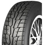 195/70R15C NANKANG IV-1 104/102 R
