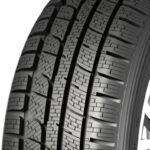255/40R19 NANKANG SV-55 100 V XL (C C B  73dB)
