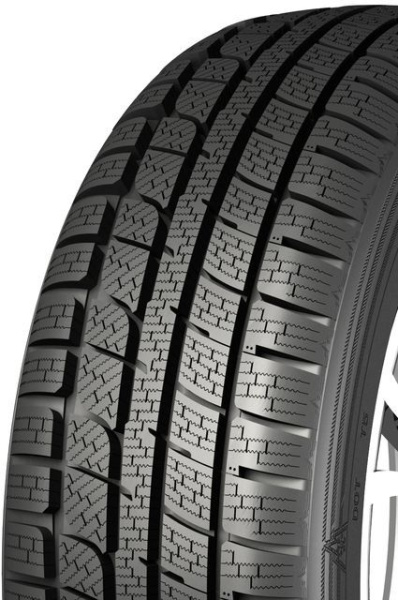 176633662163568 255/40R19 NANKANG SV-55 100 V XL (C C B 73dB) - Image 1