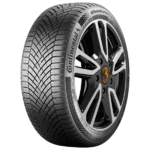 235/45R20 CONTINENTAL AllSeasonContact 2 100 T XL SEAL ( B B B 71dB )
