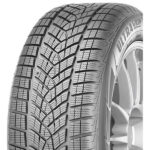 265/65R17 GOODYEAR UltraGrip Ice SUV GEN-1 112 T (C E B  73dB)