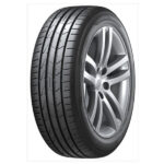215/65R17 HANKOOK Ventus prime 3 (K125A) 99 V (A A A  67dB)