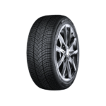 215/65R17 NEXEN Winguard Sport 3 99 H (C B B  72dB)