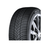 235/55R18 NEXEN Winguard Sport 3 104 H XL (C B B  72dB)