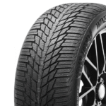 215/55R18 NEXEN Winguard Ice 3 95 T (C D B  72dB)