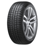 225/65R17 LAUFENN Fit IZ (LW51) 102 T (D E B  72dB)