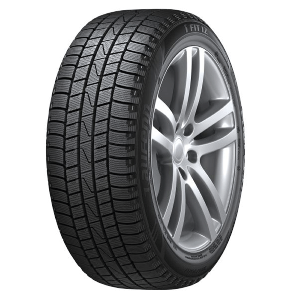 17663369307079 225/65R17 LAUFENN Fit IZ (LW51) 102 T (D E B 72dB) - Image 1
