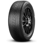 235/50R19 PIRELLI Cinturato AS SF 3 103 W XL SEAL ( B A A 69dB )