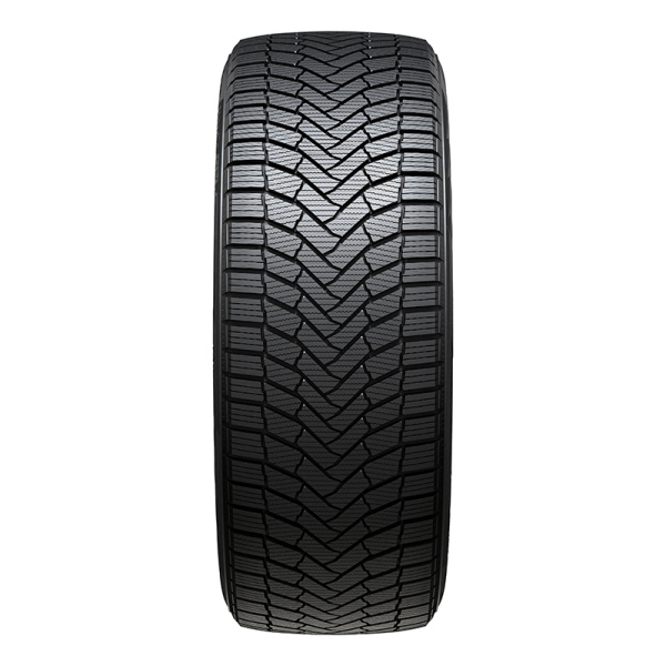 176633695912980 235/50R19 HANKOOK iON Nordic SUV (IW41A) 103 H XL (A D A 69dB) - Image 1