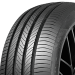 215/55R18 HIFLY eHF-501 99 V XL (C B B  72dB)