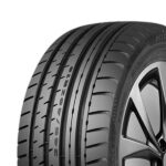 245/40R18 HIFLY xHF-816 97 Y XL (C B B  71dB)