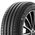 225/50R17 MICHELIN Primacy 4+ 98 V XL (B A B  70dB)