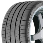 275/35R20 MICHELIN Pilot Super Sport 102 Y XL * (D A B 71dB)