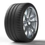 325/30R20 MICHELIN Pilot Sport Cup 2 106 Y XL MO (E C 73dB)