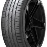 245/40R20 HANKOOK Ventus Evo (K137) 99 Y XL (C A B  70dB)