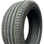 245/50R20 HIFLY eHF-508 SPORT 102 W (C C B  71dB)