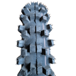 80/100-12 MITAS C20 50M TT