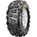 25X10,00-12 CST CU-02 Abuzz 6PR 50J TL