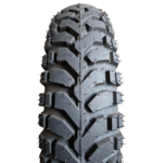 130/80-18 MITAS E07 72T RF TL