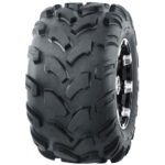 19x7,00-8 WANDA P311TL 28J 4PR