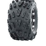 20X10,00-9 WANDA P347TL 6PR DOT5220