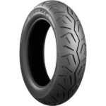 190/60R17 BRIDGESTONE E-MAX R 78V TL