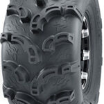 26X12,00-12 WANDA P375 TL 6PR