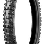 70/100-19 BRIDGESTONE X30F 42M TT