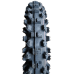 90/90-14 MITAS C21 STONEKING 46 M TT RED