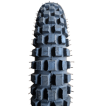 3,50-16 MITAS C01 58P RF TT DOT2322