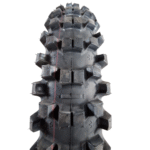 100/90-19 MITAS TERRA FORCE-MX SM 57M TT red Soft-Med 4520 DOT