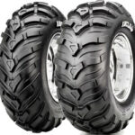 25X8,00-12 CST C-9311 Ancla 4PR TL