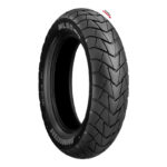 140/60-13 Bridgestone ML50 57L TL