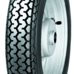 3,25-12 MITAS S05 55J TT