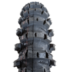 110/90-19 MITAS TERRA FORCE-MX sand 62M TT red