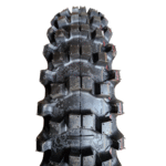 110/90-19 MITAS TERRA FORCE-MX SM (soft/medium terrainn) 62M TT red/yellow (Motocross)