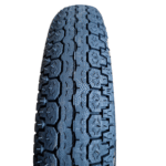 4,00-10 MITAS B14 74J TT