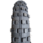 110/80-19 MITAS E09 59R TL DOT4220