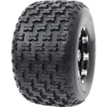20X11,00-9 WANDA P336 43J 6PR