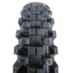 110/90-19 MITAS TERRA FORCE-MX MH 62M TT red/green  medium-hard (Motocross)