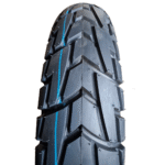 130/70-17 MITAS MC-32 62R rear TL M+S