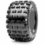 20x10,00-9 CST CS04 GREEN E 39F 6PR TL DOT2822