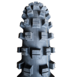 110/90-19 Mitas Terra Force-EX XT (extreme terrain) Super 62R TT Yellow (fast)