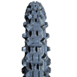 90/100-21 MITAS TERRA FORCE-EF SUPER 57R TT Yellow (Fast enduro)