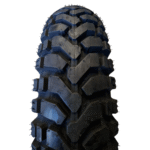 120/90-17 Mitas Enduro Trail 64H TL/TT M+S (replacement for E07), 50 ON / 50 OFF