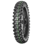 120/90-18 Mitas Terra Force-EX MH 65M TT 2 green