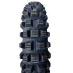 130/80-17 Mitas Stone King 65N TT M+S (replacement for C02) Trail/Enduro/Motocross